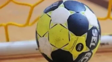 حق حضور قمة محترفي اليد يقتصر على اللاعبين والمسؤولين المعتمدين فقط 1